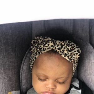 Meet your Posher, Opal